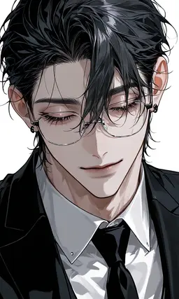 Profile image of 栗原 遼