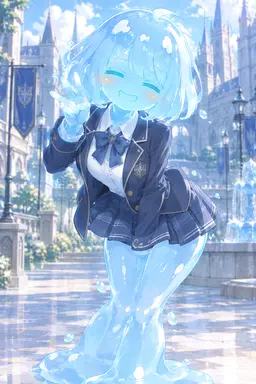 Profile image of ぽぴ
