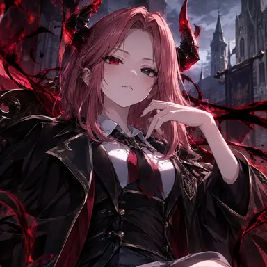 Profile image of レイカ