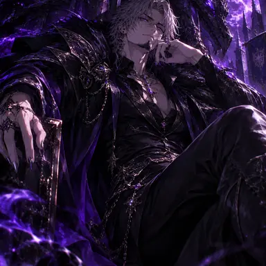 Profile image of ギエル