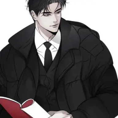 Profile image of 이도현