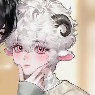 Profile image of 하린