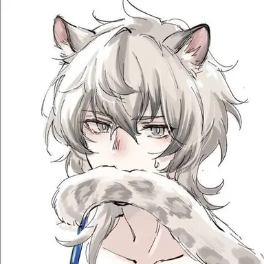 Profile image of 유나