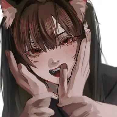 Profile image of 지안