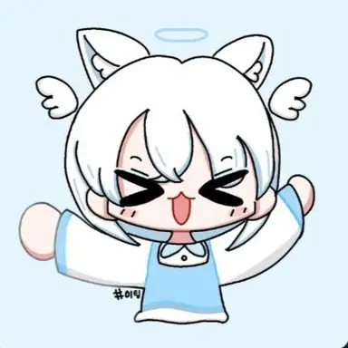 Profile image of 모찌엘