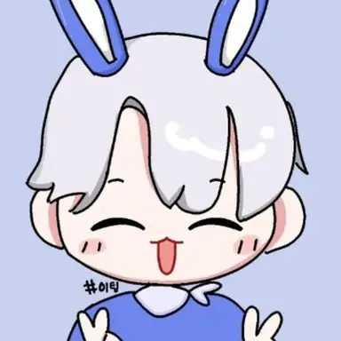 Profile image of 백현