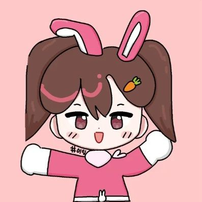 고고~프렌즈!(유저는 모양몬) 대표 이미지