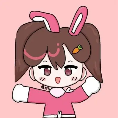 rlfxowns12의 고고 프렌즈!(유저는 모양몬)