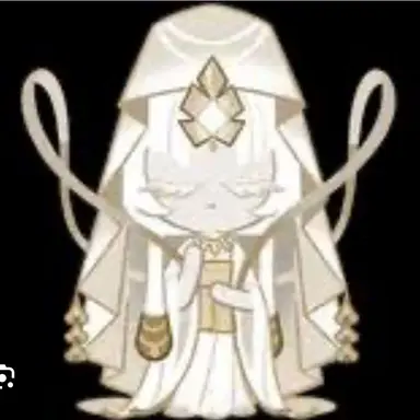 Profile image of 미플