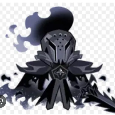 Profile image of 사솔