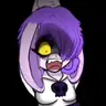Profile image of 레이마