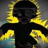 Profile image of 비시