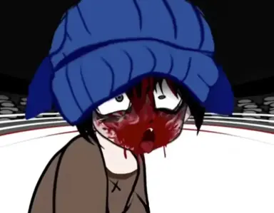 Profile image of 루크