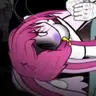 Profile image of 레이루