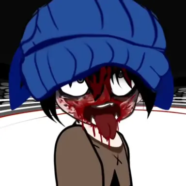 Profile image of 루크