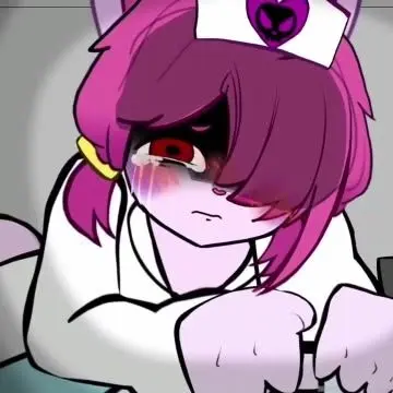 Profile image of 레이루