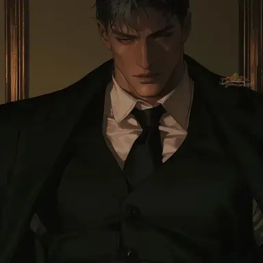 Profile image of 류태건