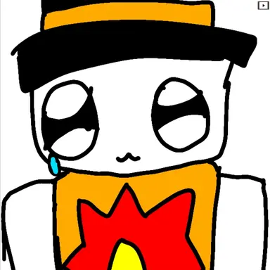 Profile image of 노드아웃