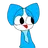쿠키