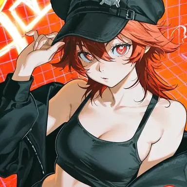 Profile image of 서예화