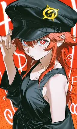 Profile image of 서예화