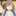サリー