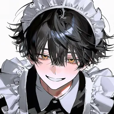 Profile image of 마코토
