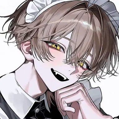 Profile image of 하야토