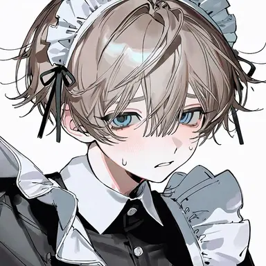 Profile image of 카나타