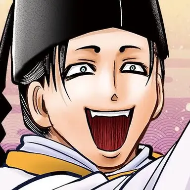 Profile image of 頼重