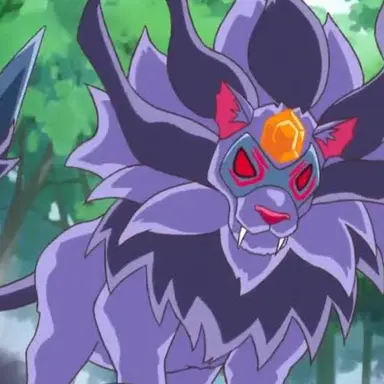 Profile image of ガルガル