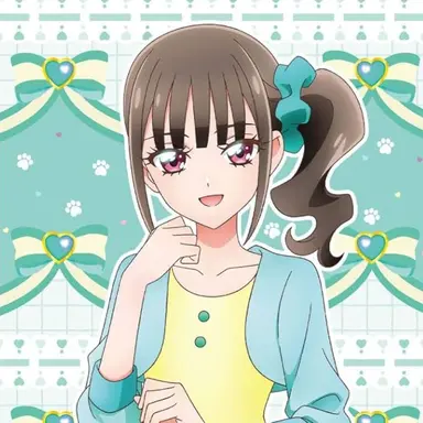Profile image of 猫屋敷まゆ