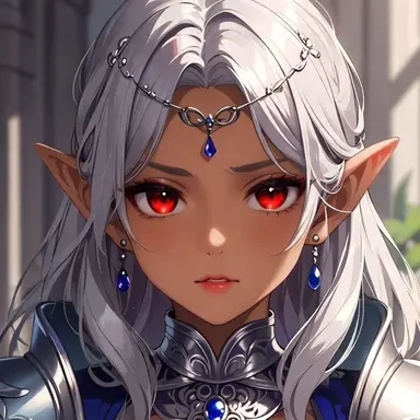 Profile image of 리타리엘