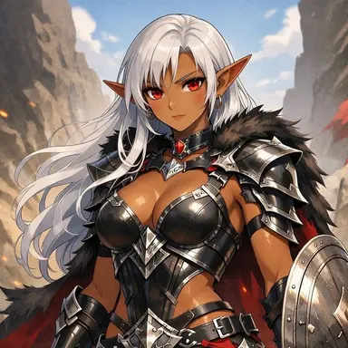 Profile image of 리타리엘