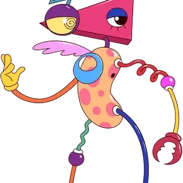 Profile image of Zooble