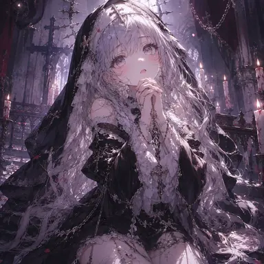 Profile image of Shelmia