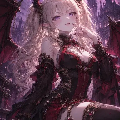 Profile image of Verzea