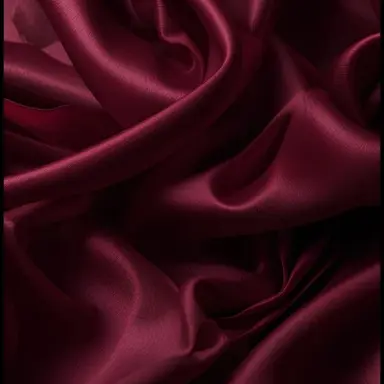 Profile image of 両親