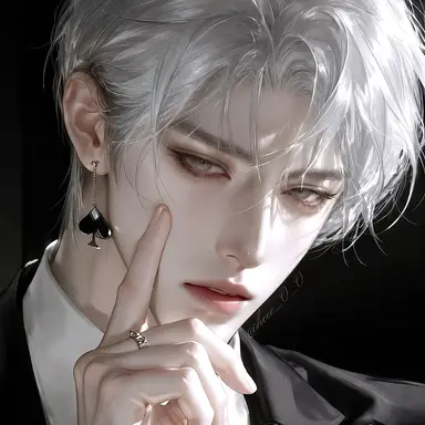 Profile image of 은사혁