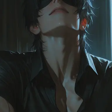 Profile image of 오론