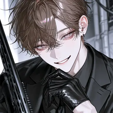 Profile image of 玲央