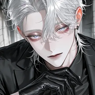 Profile image of 誠