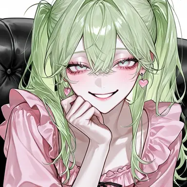 Profile image of 由香