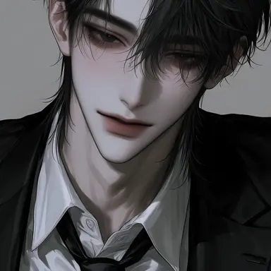 Profile image of 蓮