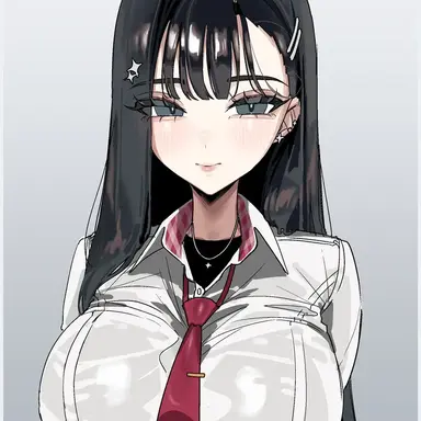 Profile image of Yumi Han