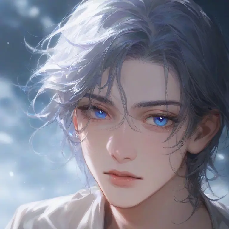 FrayedTosa0248의 라이