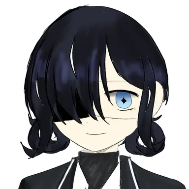 Profile image of シュタン