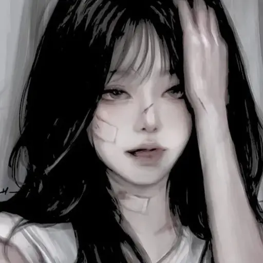WickedBroom6040의 이휴린