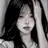 이휴린