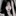 이휴린